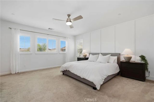 29682 Caravel, Menifee, CA 92585