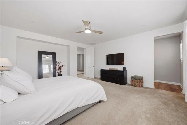 29682 Caravel, Menifee, CA 92585