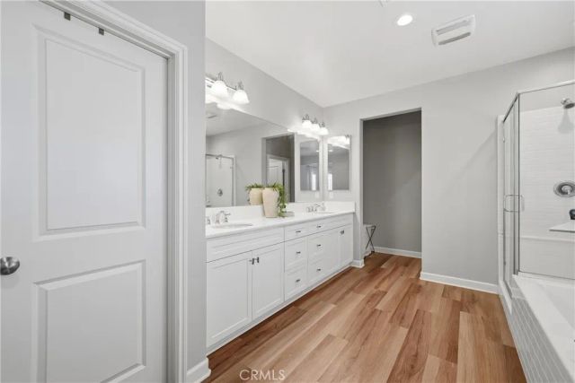 29682 Caravel, Menifee, CA 92585
