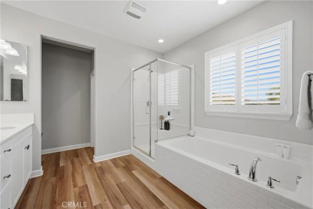 29682 Caravel, Menifee, CA 92585