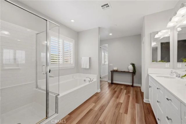 29682 Caravel, Menifee, CA 92585