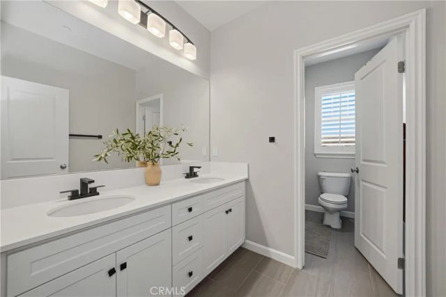29682 Caravel, Menifee, CA 92585