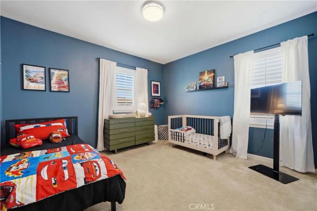 29682 Caravel, Menifee, CA 92585