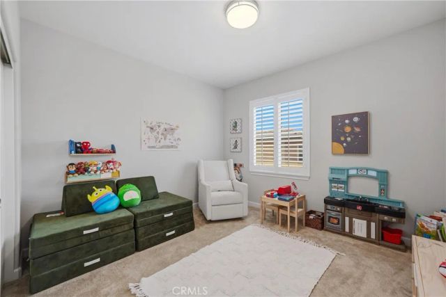 29682 Caravel, Menifee, CA 92585