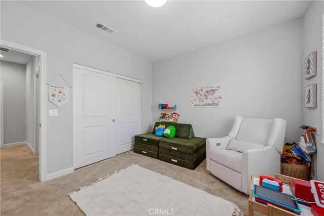 29682 Caravel, Menifee, CA 92585