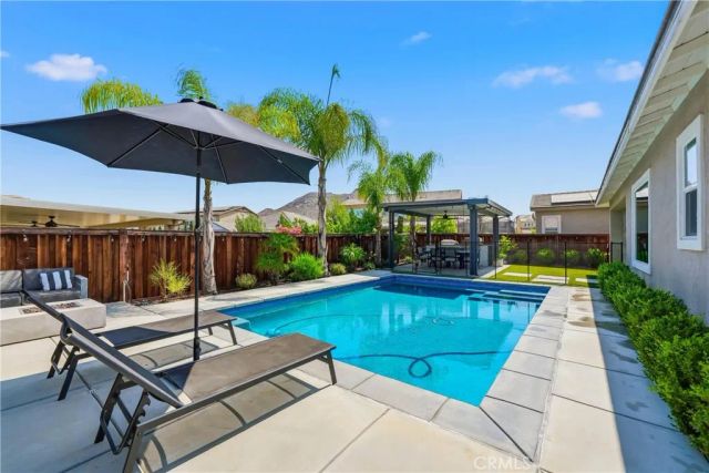 29682 Caravel, Menifee, CA 92585