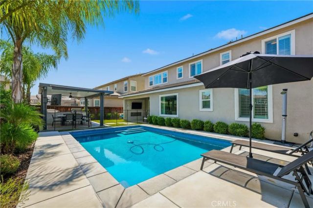 29682 Caravel, Menifee, CA 92585