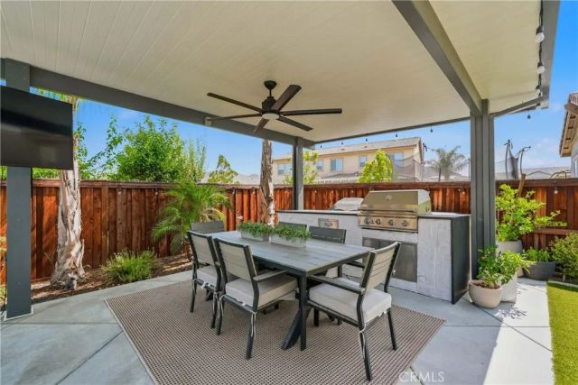 29682 Caravel, Menifee, CA 92585