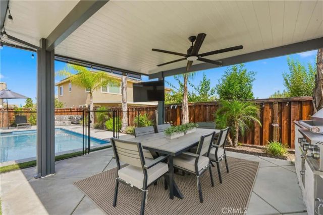 29682 Caravel, Menifee, CA 92585