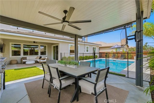29682 Caravel, Menifee, CA 92585