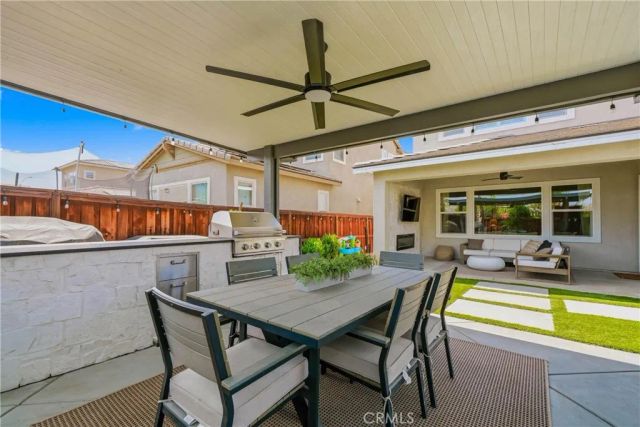 29682 Caravel, Menifee, CA 92585