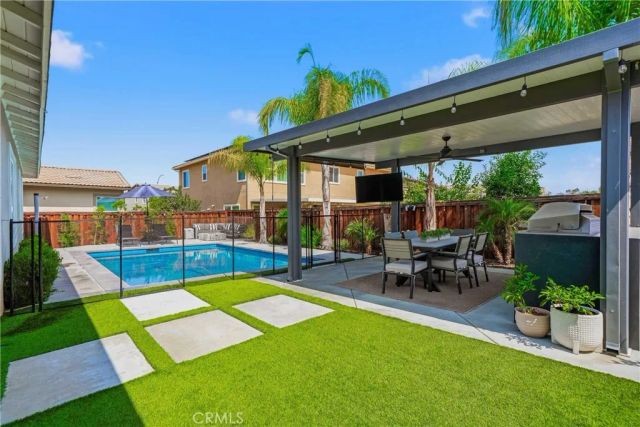 29682 Caravel, Menifee, CA 92585