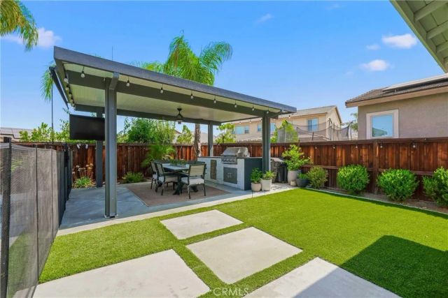 29682 Caravel, Menifee, CA 92585