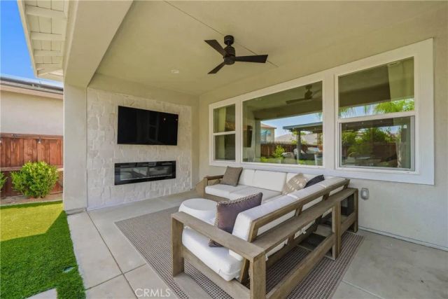 29682 Caravel, Menifee, CA 92585