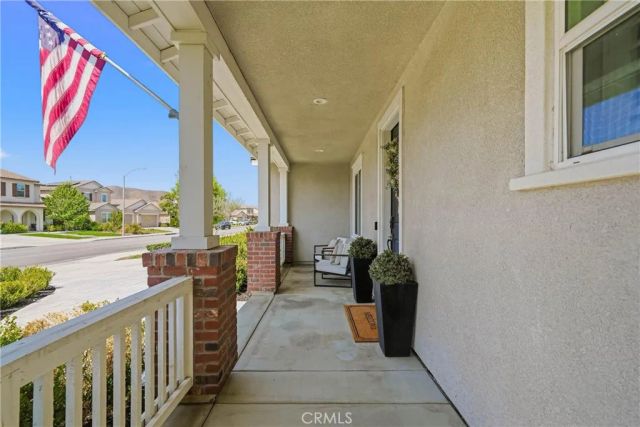 29682 Caravel, Menifee, CA 92585