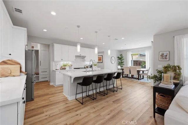 29682 Caravel, Menifee, CA 92585