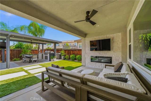29682 Caravel, Menifee, CA 92585