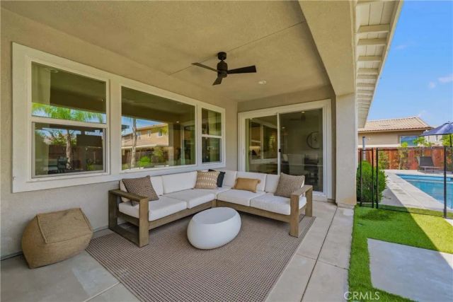 29682 Caravel, Menifee, CA 92585