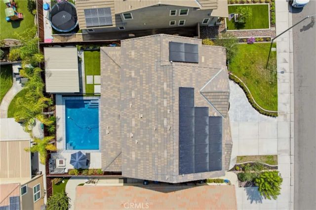 29682 Caravel, Menifee, CA 92585