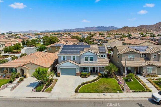 29682 Caravel, Menifee, CA 92585