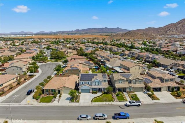 29682 Caravel, Menifee, CA 92585