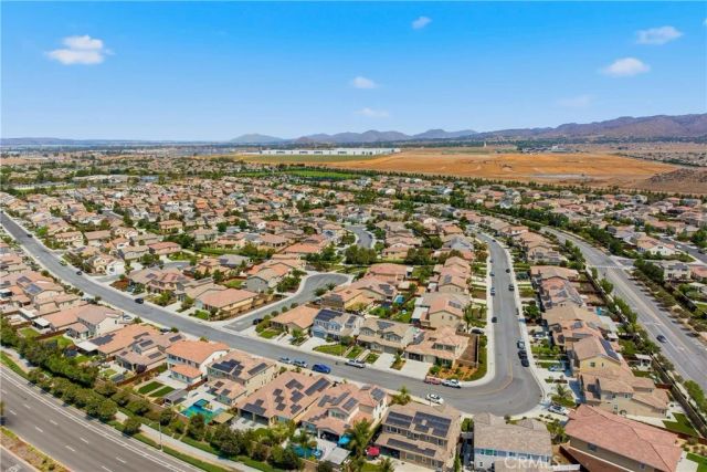 29682 Caravel, Menifee, CA 92585