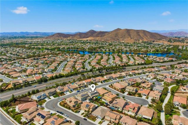 29682 Caravel, Menifee, CA 92585