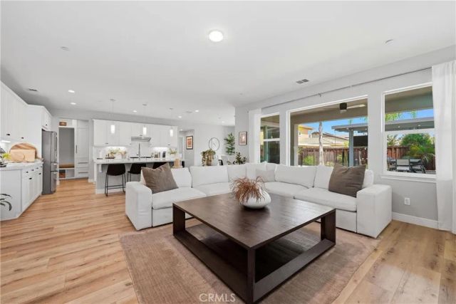 29682 Caravel, Menifee, CA 92585