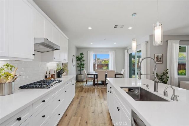 29682 Caravel, Menifee, CA 92585