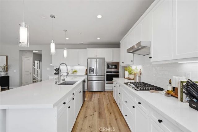 29682 Caravel, Menifee, CA 92585