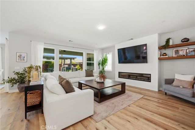 29682 Caravel, Menifee, CA 92585