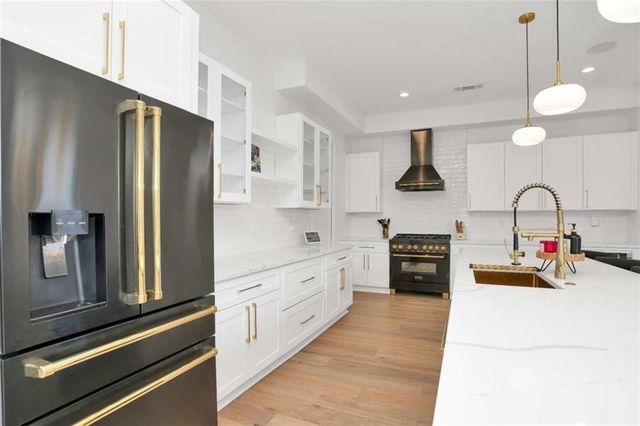 1598 Athens Avenue, Atlanta, GA 30310