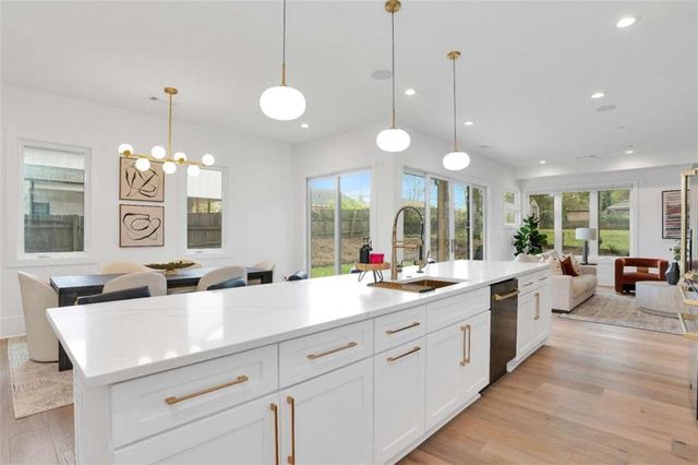 1598 Athens Avenue, Atlanta, GA 30310