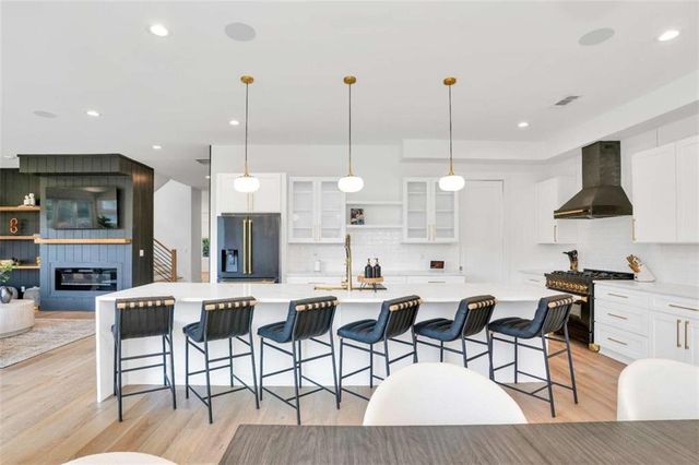 1598 Athens Avenue, Atlanta, GA 30310