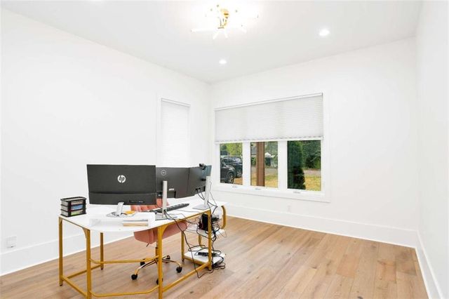 1598 Athens Avenue, Atlanta, GA 30310