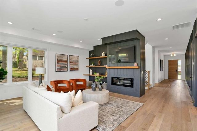 1598 Athens Avenue, Atlanta, GA 30310