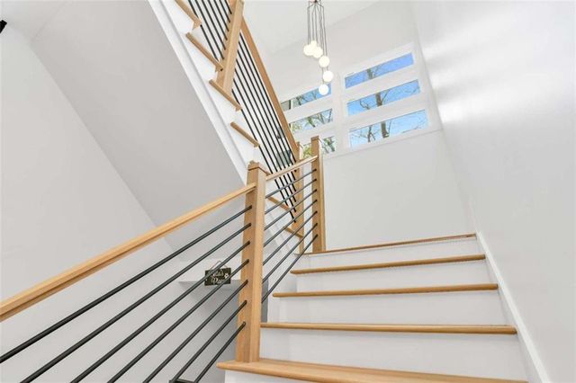 1598 Athens Avenue, Atlanta, GA 30310