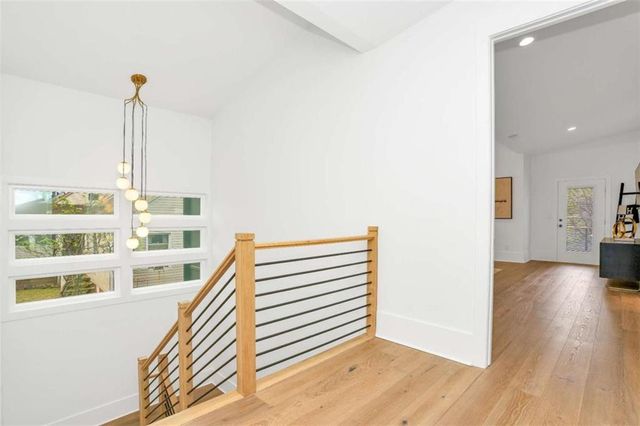 1598 Athens Avenue, Atlanta, GA 30310