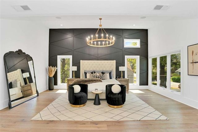 1598 Athens Avenue, Atlanta, GA 30310