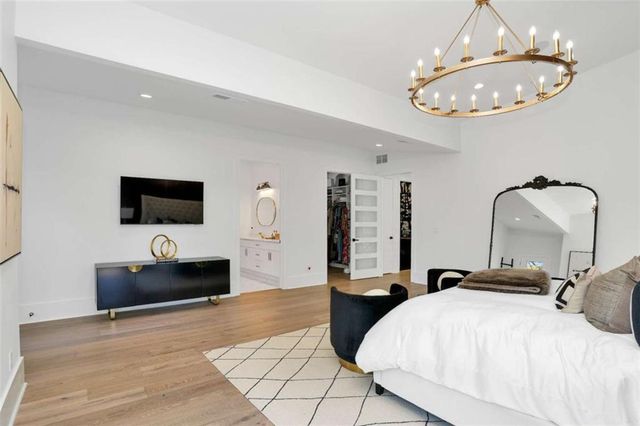 1598 Athens Avenue, Atlanta, GA 30310