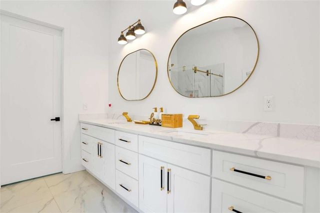 1598 Athens Avenue, Atlanta, GA 30310