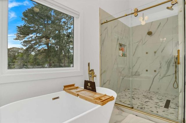 1598 Athens Avenue, Atlanta, GA 30310