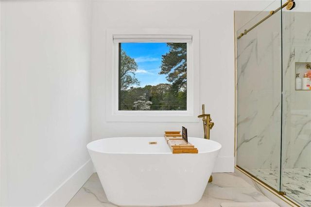 1598 Athens Avenue, Atlanta, GA 30310