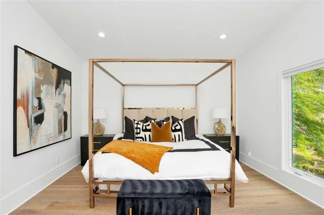 1598 Athens Avenue, Atlanta, GA 30310