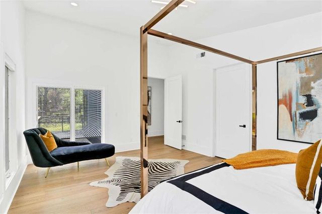 1598 Athens Avenue, Atlanta, GA 30310