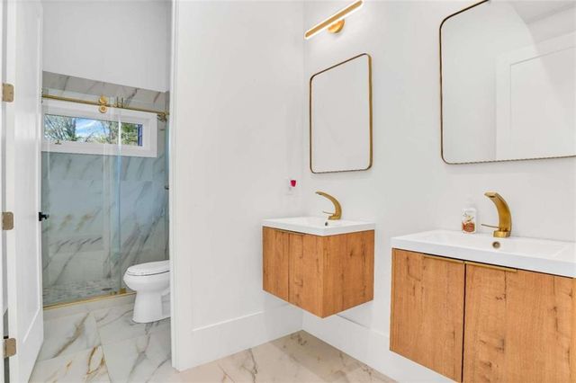 1598 Athens Avenue, Atlanta, GA 30310