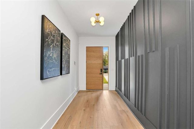 1598 Athens Avenue, Atlanta, GA 30310