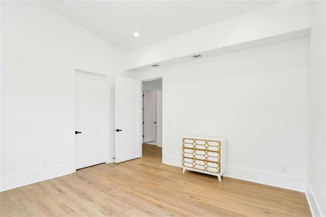 1598 Athens Avenue, Atlanta, GA 30310