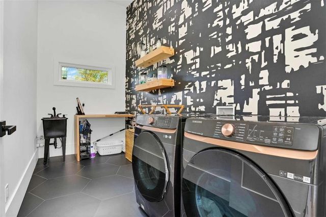 1598 Athens Avenue, Atlanta, GA 30310