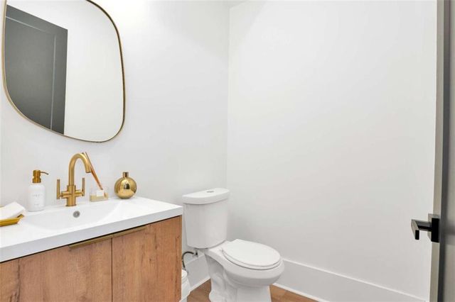 1598 Athens Avenue, Atlanta, GA 30310